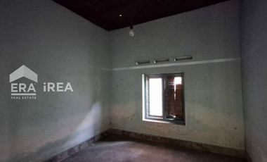 RUMAH DIJUAL DI SOLO DEKAT RS KASIH IBU