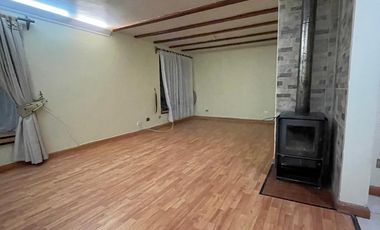 SE VENDE HERMOSA CASA