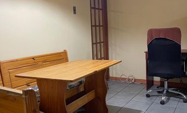 SE VENDE HERMOSA CASA