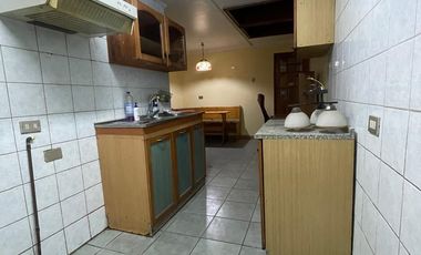 SE VENDE HERMOSA CASA