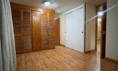 SE VENDE HERMOSA CASA