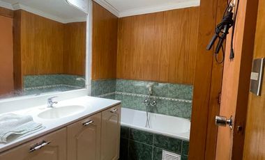 SE VENDE HERMOSA CASA