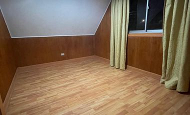 SE VENDE HERMOSA CASA