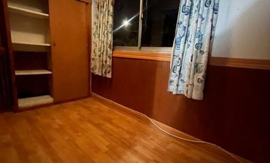 SE VENDE HERMOSA CASA