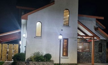 SE VENDE CASA CON UBICACION PREVILIGIADA