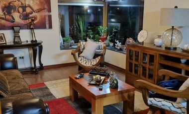 SE VENDE CASA CON UBICACION PREVILIGIADA