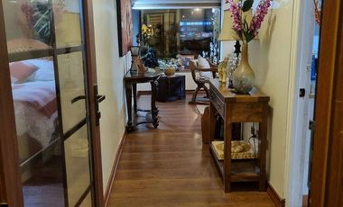SE VENDE CASA CON UBICACION PREVILIGIADA