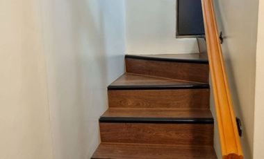 SE VENDE CASA CON UBICACION PREVILIGIADA
