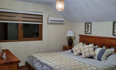 SE VENDE CASA CON UBICACION PREVILIGIADA