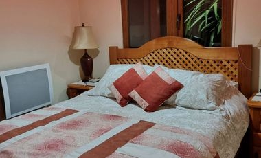 SE VENDE CASA CON UBICACION PREVILIGIADA