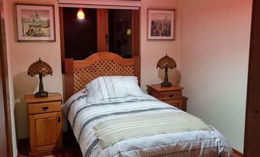 SE VENDE CASA CON UBICACION PREVILIGIADA