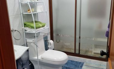SE VENDE CASA CON UBICACION PREVILIGIADA