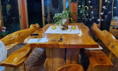 SE VENDE CASA CON UBICACION PREVILIGIADA