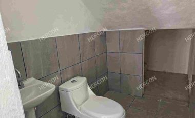 SE VENDE CASA NUEVA