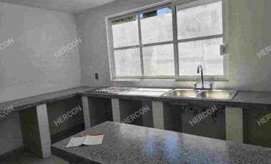 SE VENDE CASA NUEVA