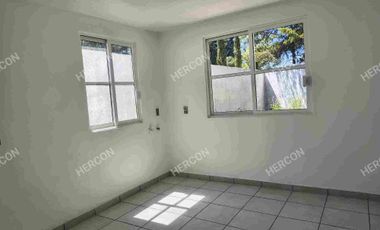 SE VENDE CASA NUEVA
