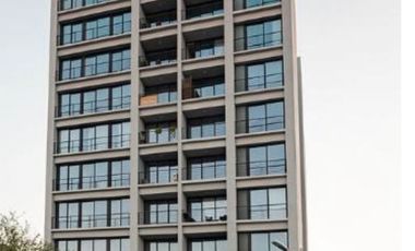 RENTA DE DEPARTAMENTO AMUEBLADO EN ZONA NORTE TORRE BASANIA