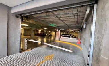 RENTA DE DEPARTAMENTO AMUEBLADO EN ZONA NORTE TORRE BASANIA