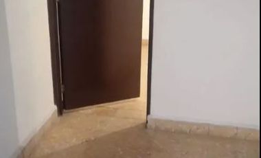 VENTA DE CASA EN COLONIA MOCTEZUMA 1RA SECC VENUSTIANO CARRANZA CDMX