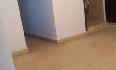 VENTA DE CASA EN COLONIA MOCTEZUMA 1RA SECC VENUSTIANO CARRANZA CDMX