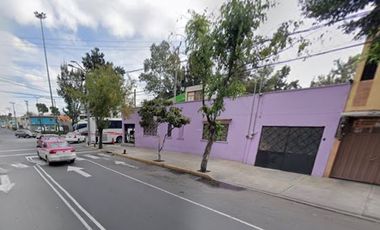 VENTA DE CASA EN COLONIA MOCTEZUMA 1RA SECC VENUSTIANO CARRANZA CDMX