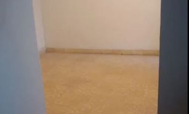 VENTA DE CASA EN COLONIA MOCTEZUMA 1RA SECC VENUSTIANO CARRANZA CDMX