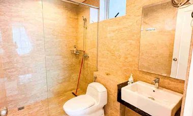 Disewakan  condominium Podomoro