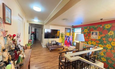 RUSH SALE ! BF Homes Paranaque Good buy!