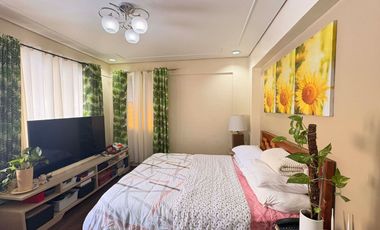 RUSH SALE ! BF Homes Paranaque Good buy!