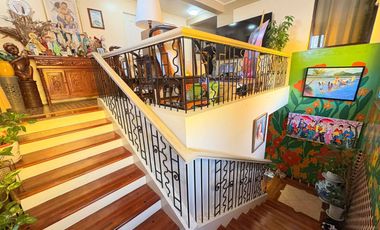 RUSH SALE ! BF Homes Paranaque Good buy!