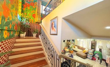 RUSH SALE ! BF Homes Paranaque Good buy!