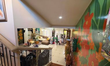 RUSH SALE ! BF Homes Paranaque Good buy!