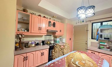 RUSH SALE ! BF Homes Paranaque Good buy!