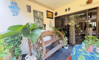 RUSH SALE ! BF Homes Paranaque Good buy!