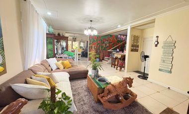 RUSH SALE ! BF Homes Paranaque Good buy!