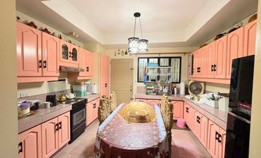 RUSH SALE ! BF Homes Paranaque Good buy!