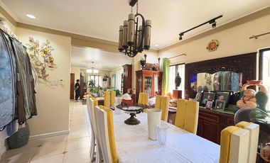 RUSH SALE ! BF Homes Paranaque Good buy!