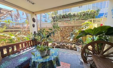 RUSH SALE ! BF Homes Paranaque Good buy!