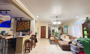 RUSH SALE ! BF Homes Paranaque Good buy!