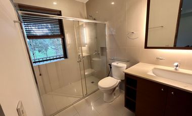 RR1517 - Abrio 4BR House and Lot for Lease