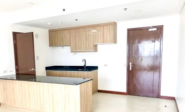 The Royalton at Capitol Commons Condo for Rent in Pasig City 2 Bedroom 2BR