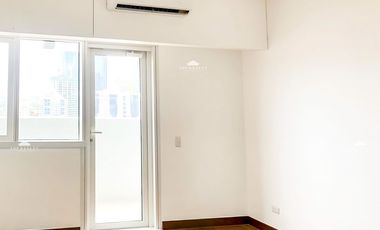 The Royalton at Capitol Commons Condo for Rent in Pasig City 2 Bedroom 2BR