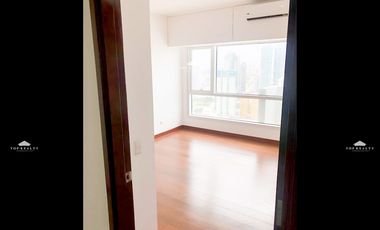 The Royalton at Capitol Commons Condo for Rent in Pasig City 2 Bedroom 2BR