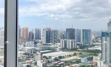 The Royalton at Capitol Commons Condo for Rent in Pasig City 2 Bedroom 2BR