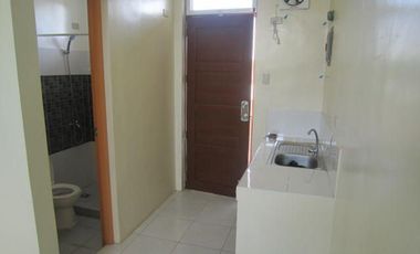 Iron City Lofts | Luxury Apartments in Birmingham, AL