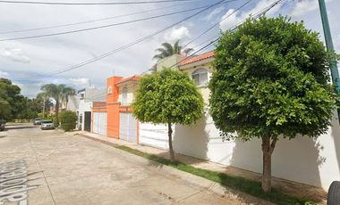 CASA EN VENTA EN ARANDAS JALISCO