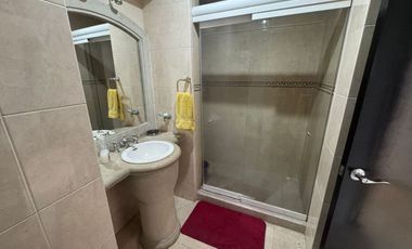 DEPARTAMENTO EN VENTA COLONIA DEL VALLE CENTRO