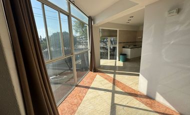 DEPARTAMENTO EN VENTA COLONIA DEL VALLE CENTRO