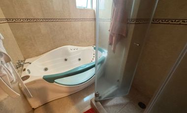 DEPARTAMENTO EN VENTA COLONIA DEL VALLE CENTRO