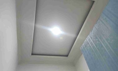 Rumah 2 Lantai 3 Kamar di Cipocok Jaya Dekat KP3B